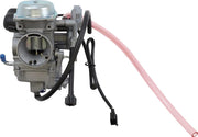 Moose Offroad Replacement Carburetor