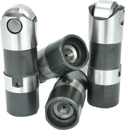 Feuling Race Series Short-travel Hydraulic Lifters