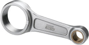 Moose Offroad High Performance Connecting Rod