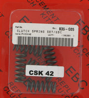 Ebc Csk42 Clutch Springs