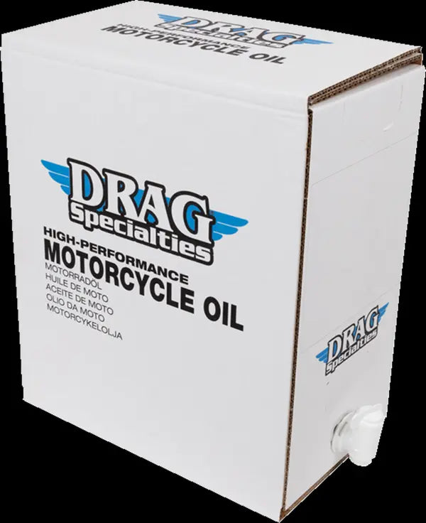 Drag Specialties 80w-90 Transmission Fluid 20 liter