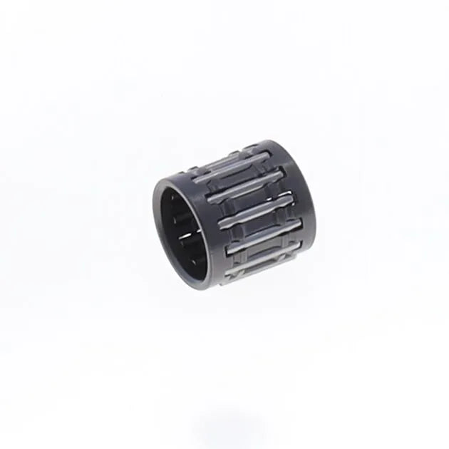Centauro Needle Bearing