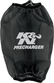 K & N Precharger® Air Filter Wrap