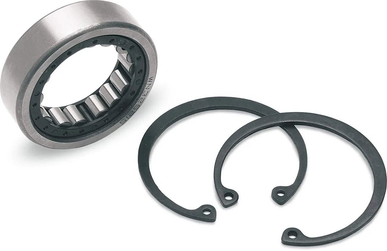 Drag Specialties Inner Primary Mainshaft Bearing