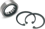 Drag Specialties Inner Primary Mainshaft Bearing