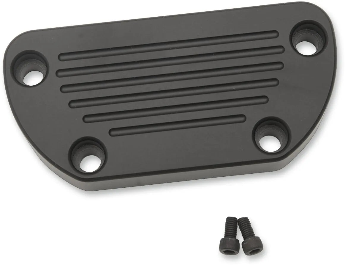 Dakota Digital Speedometer Mount - 1" Handlebar