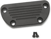 Dakota Digital Speedometer Mount - 1" Handlebar