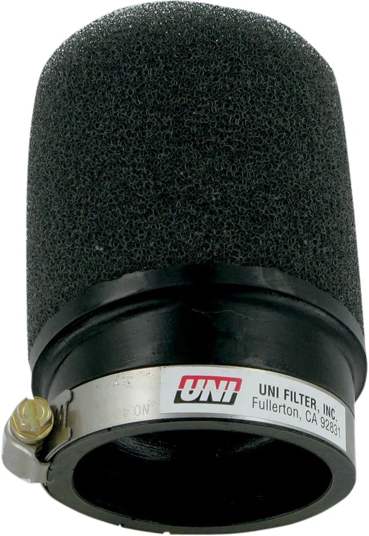 Uni Filter Snowmobile Pod Air Filter
