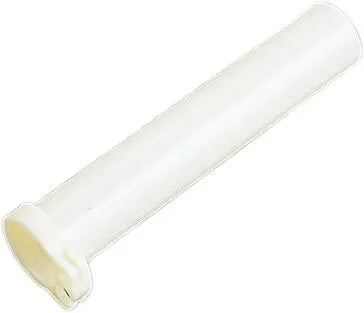 Motion Pro Nylon Throttle Grip Sleeve