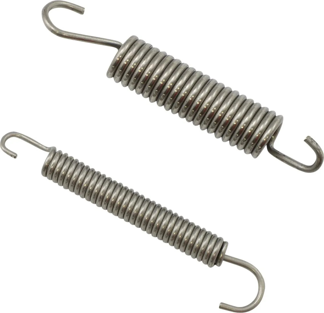 Moose Offroad Kickstand Spring for Moose Side Stands
