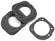 Cometic Gasket Engine Gaskets, Seals and O-Rings for Twin Cam 1999-2017 – Gasket & Seals