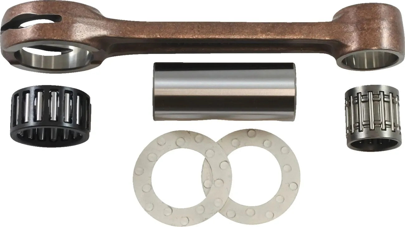 Vintco Connecting Rod Kit