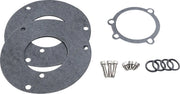 Feuling Parts BA Series Air Cleaner Rebuild Kit