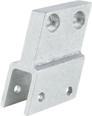 Moose Offroad Aluminum Chain Guide Mount for Gas Gas EC 250 300