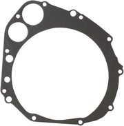 Cometic Clutch Cover Gasket