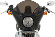 Memphis Shades Gauntlet Fairing
