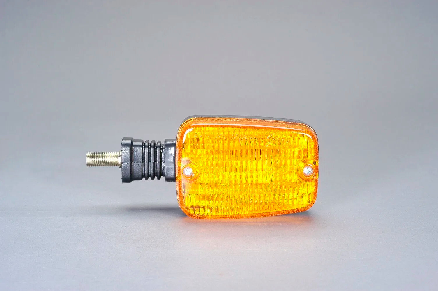 K&s Technologies Turn Signals For Suzuki