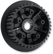 Hinson Racing Billetproof Inner Clutch Hub