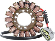 Rick's Motorsport Electric Stator For Yamaha