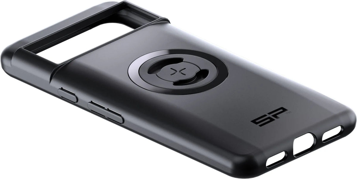 SP Connect SPC+ Phone Case - Pixel 8 - Black - 52672