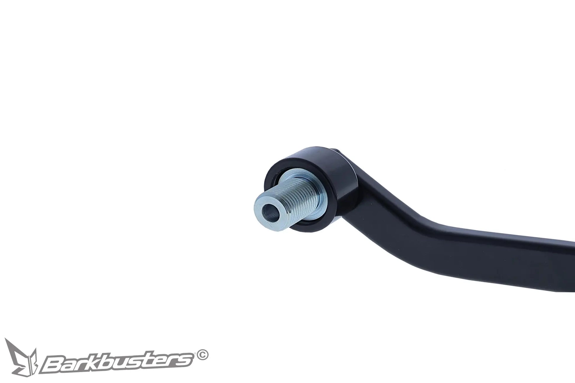 BARKBUSTERS Handguard Hardware Kit for CFMoto 675 NK