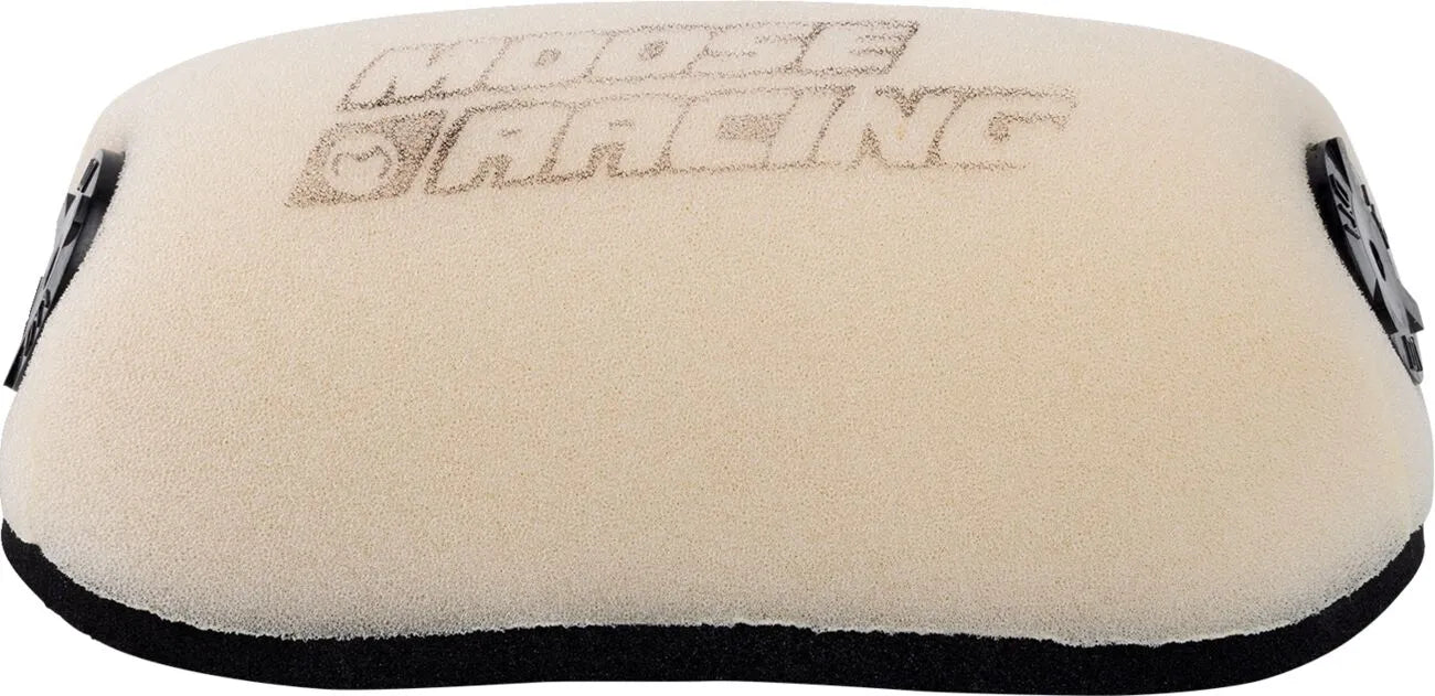 Moose Offroad Air Filter