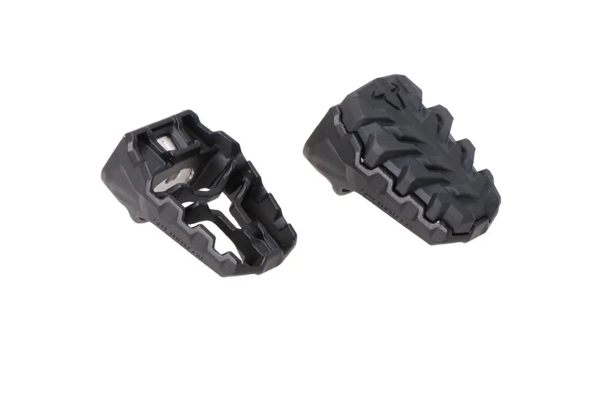 Sw-motech Evo Footrest Kit