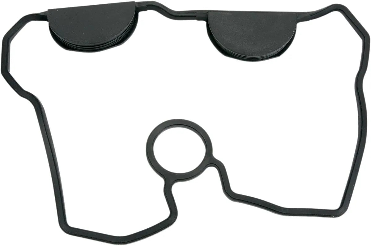 Moose Offroad Head Cover Gasket