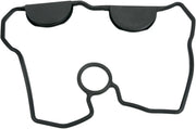 Moose Offroad Head Cover Gasket