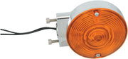 Chris Products Replacement Turn Signal