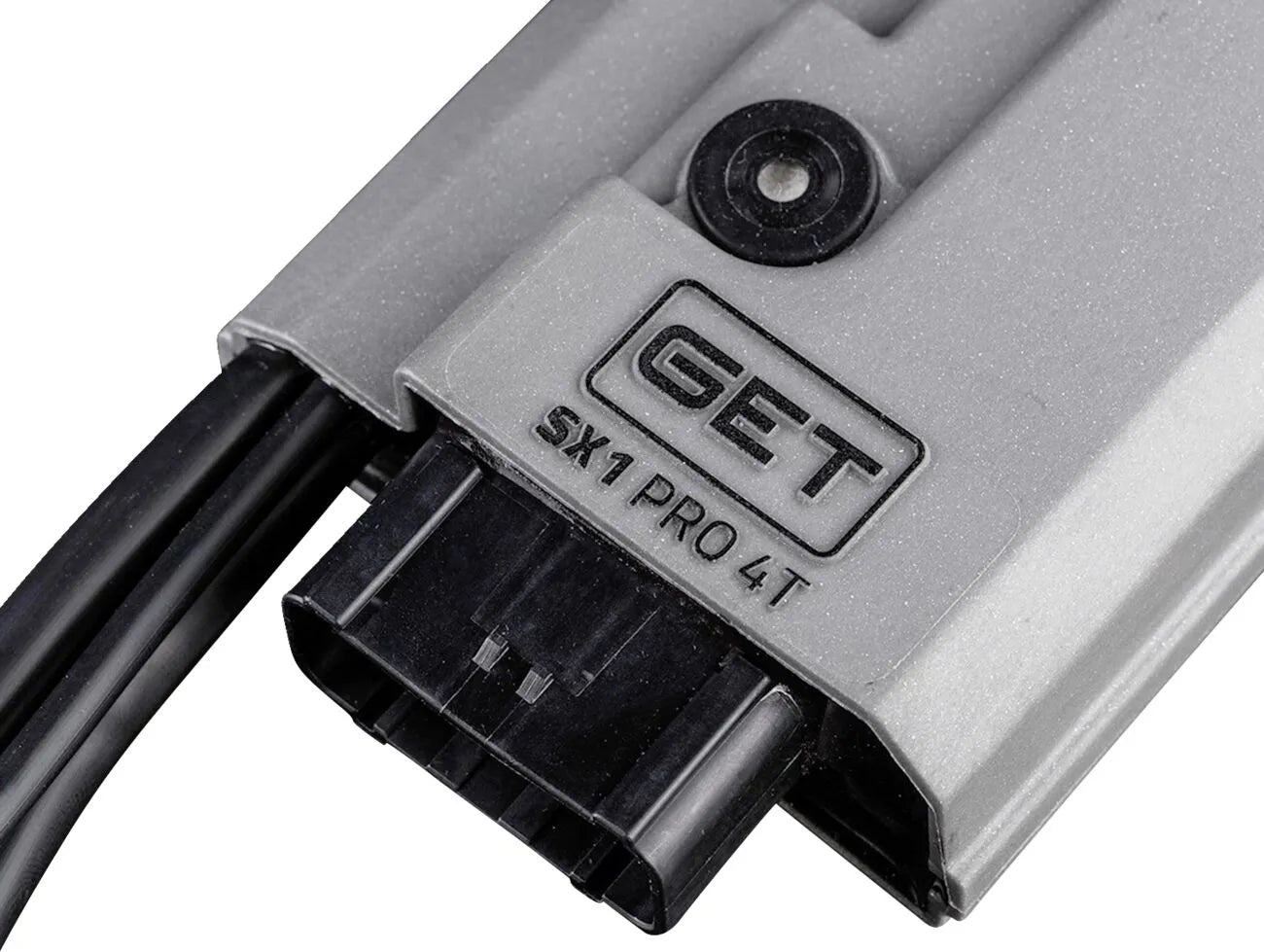 Get Sx1 Engine Control Kit For Motorcycle Performance