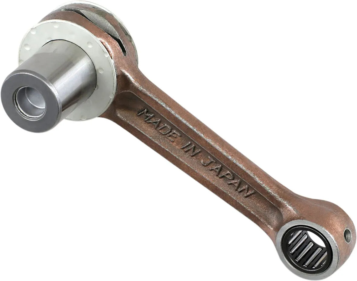 Prox Connecting Rod Kit For 250/300cc 2-stroke Engines