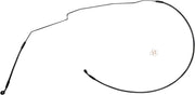 Magnum Shielding Xr Edelstahl Bremsleitungssatz