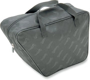 Saddlemen Saddlebag Liner - 15-1/2" Wide