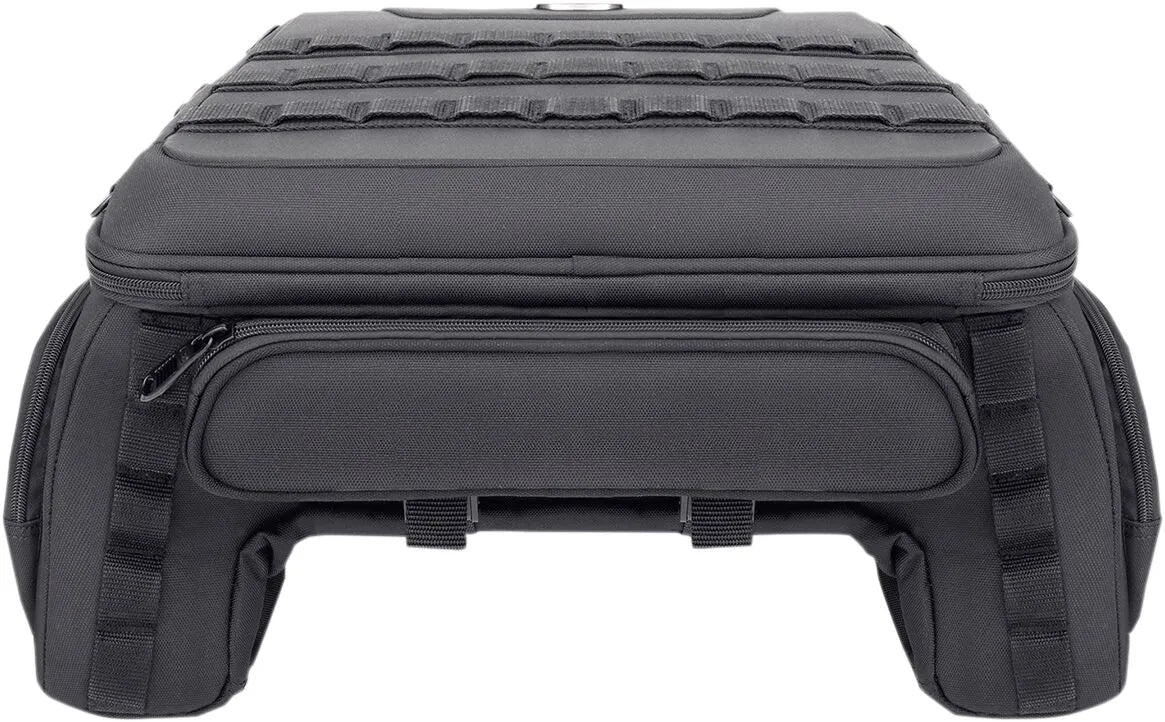 Saddlemen Ts1620r Tactical Tail Bag