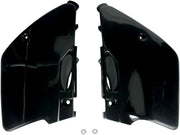 UFO Replacement Side Panels