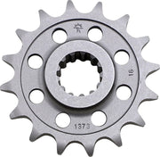 Jt Sprockets Front Sprocket - 520 Chain, 16t
