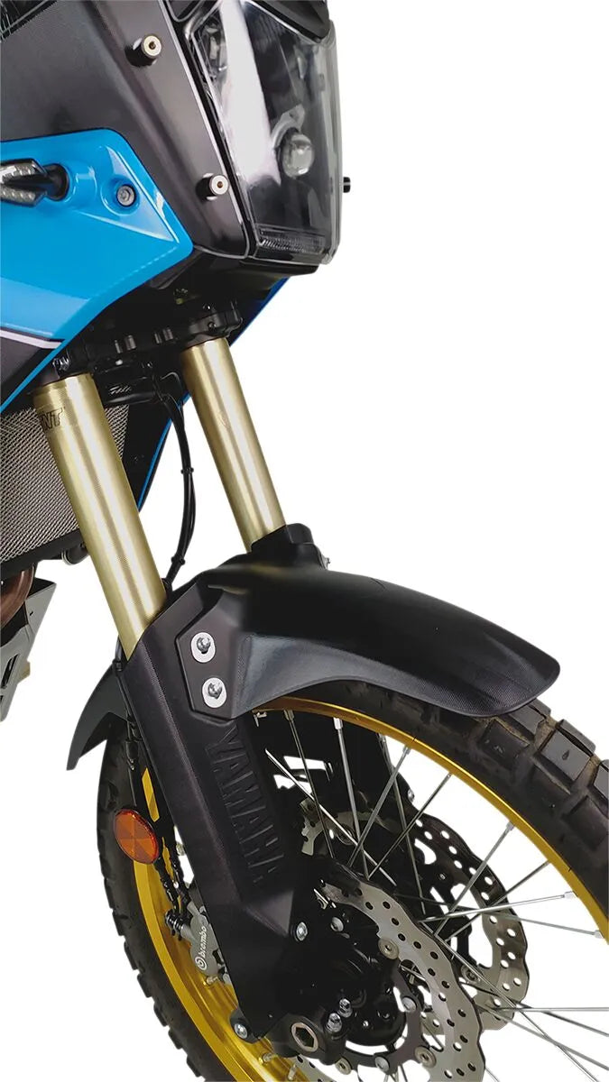 Uniracing Scratch Saver For Yamaha Tenere 700