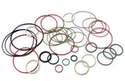 Athena Exhaust Gasket Kit