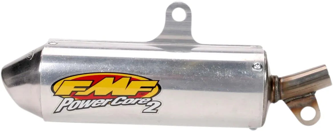 Fmf Powercore 2 Schalldämpfer