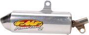 Fmf Powercore 2 Silencer