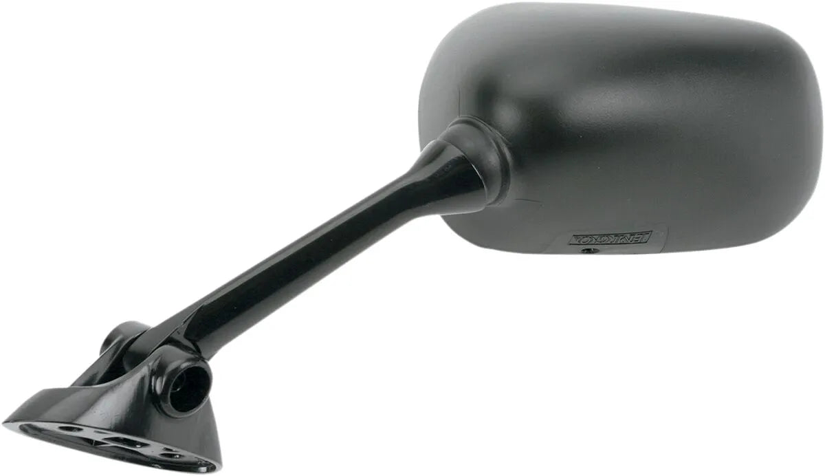 Emgo Oem-style Replacement Mirror