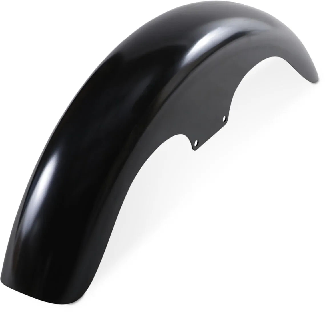 Klock Werks Hugger Series Front Fender