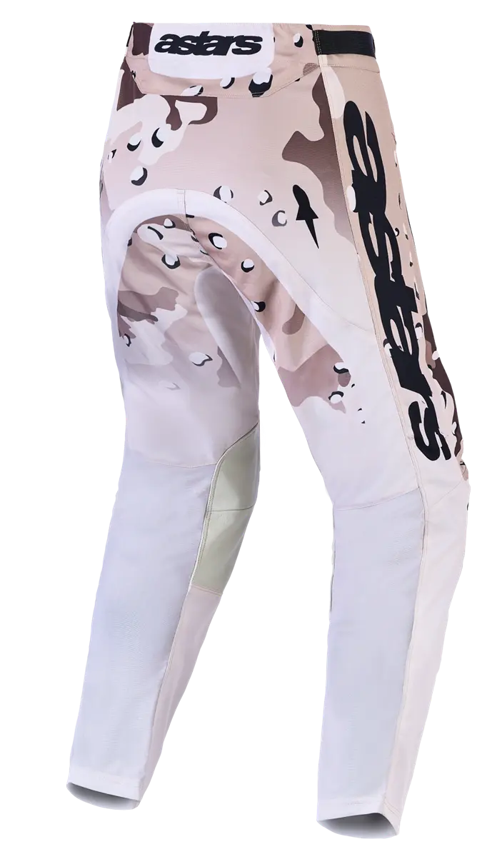 Alpinestars Racer Lone Pants Camo/Black