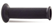 Pro Grip Single Density Grips - Black