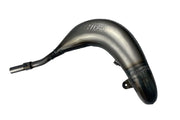 Hgs High Performance 2-Takt Auspuffrohr