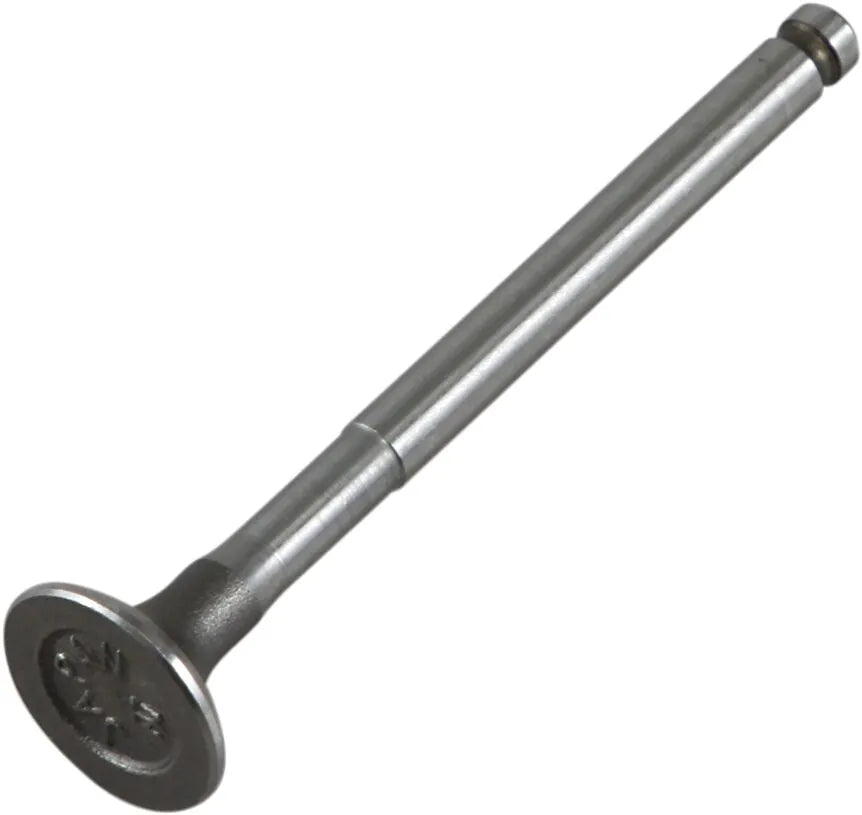 Prox Engine Valve - High-quality Steel Replacement