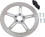 Arlen Ness Big Brake Floating Rotor Kit für Harley Davidson - Vorne