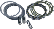 Barnett Clutch Kit