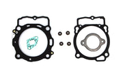 Prox Top End Gasket Kit for Motorcycle Engines